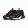 Zapatillas de running para mujer SEASONS Fast-Trac NITRO™ 2