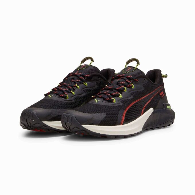 Zapatillas de running para mujer SEASONS Fast-Trac NITRO™ 2