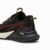 Zapatillas de running para mujer SEASONS Fast-Trac NITRO™ 2