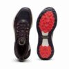 Zapatillas de running para mujer SEASONS Fast-Trac NITRO™ 2