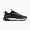 Zapatillas de running para mujer SEASONS Fast-Trac NITRO™ 2