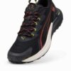 Zapatillas de running para mujer SEASONS Fast-Trac NITRO™ 2