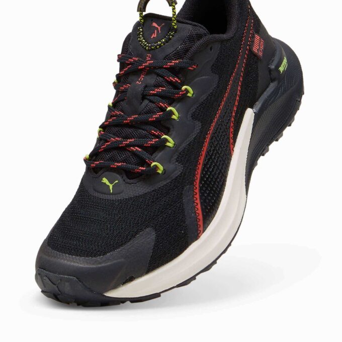 Zapatillas de running para mujer SEASONS Fast-Trac NITRO™ 2