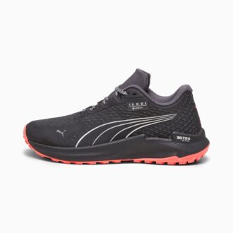 Zapatillas de running para mujer SEASONS Fast-Trac NITRO™ GORE-TEX®
