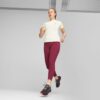 Zapatillas de running para mujer SEASONS Fast-Trac NITRO™ GORE-TEX® Zapatillas de running para mujer SEASONS Fast-Trac NITRO™ GORE-TEX®