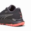 Zapatillas de running para mujer SEASONS Fast-Trac NITRO™ GORE-TEX® Zapatillas de running para mujer SEASONS Fast-Trac NITRO™ GORE-TEX®