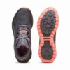 Zapatillas de running para mujer SEASONS Fast-Trac NITRO™ GORE-TEX® Zapatillas de running para mujer SEASONS Fast-Trac NITRO™ GORE-TEX®