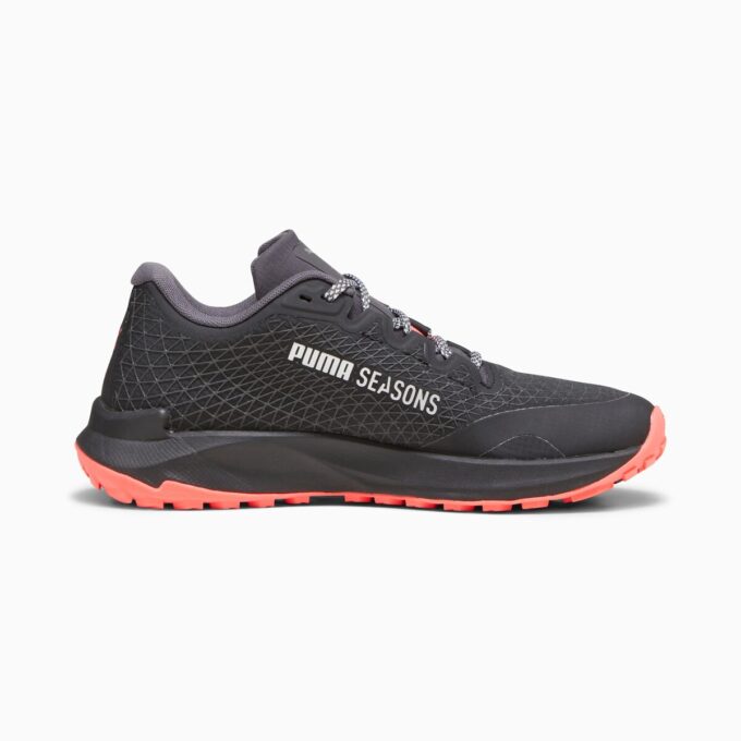 Zapatillas de running para mujer SEASONS Fast-Trac NITRO™ GORE-TEX® Zapatillas de running para mujer SEASONS Fast-Trac NITRO™ GORE-TEX®
