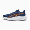 Zapatillas de running Pounce Lite para niños grandes Zapatillas de running Pounce Lite para niños grandes