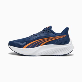 Zapatillas de running Pounce Lite para niños grandes