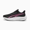 Zapatillas de running Pounce Lite para niños grandes Zapatillas de running Pounce Lite para niños grandes