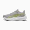 Zapatillas de running Pounce Lite para niños grandes Zapatillas de running Pounce Lite para niños grandes