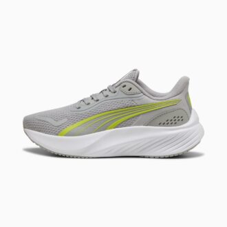 Zapatillas de running Pounce Lite para niños grandes