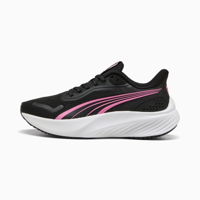 Zapatillas de running Pounce Lite para niños grandes Zapatillas de running Pounce Lite para niños grandes