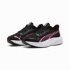 Zapatillas de running Pounce Lite para niños grandes Zapatillas de running Pounce Lite para niños grandes