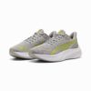 Zapatillas de running Pounce Lite para niños grandes Zapatillas de running Pounce Lite para niños grandes