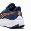Zapatillas de running Pounce Lite para niños grandes Zapatillas de running Pounce Lite para niños grandes