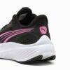 Zapatillas de running Pounce Lite para niños grandes Zapatillas de running Pounce Lite para niños grandes