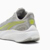 Zapatillas de running Pounce Lite para niños grandes Zapatillas de running Pounce Lite para niños grandes
