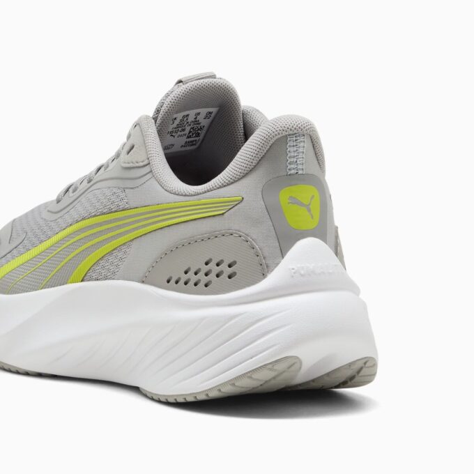 Zapatillas de running Pounce Lite para niños grandes Zapatillas de running Pounce Lite para niños grandes