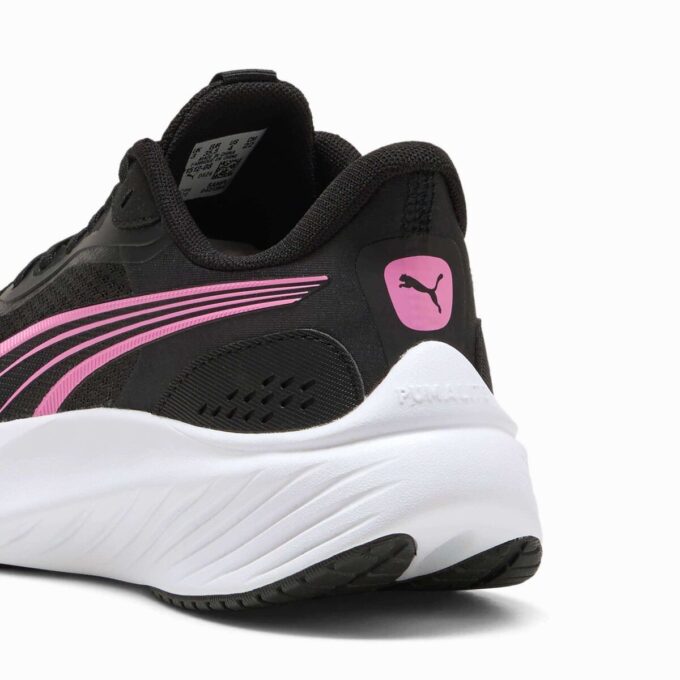 Zapatillas de running Pounce Lite para niños grandes Zapatillas de running Pounce Lite para niños grandes