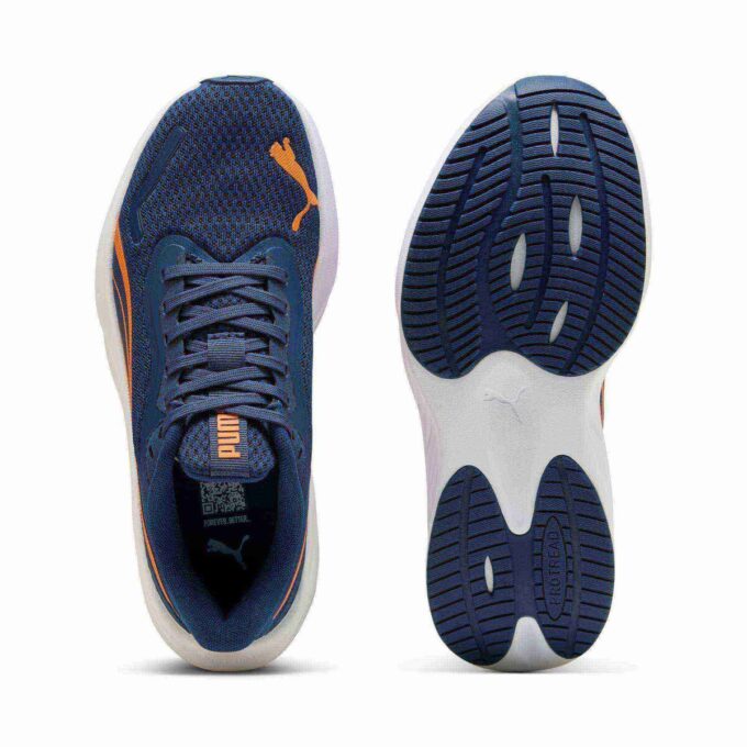 Zapatillas de running Pounce Lite para niños grandes Zapatillas de running Pounce Lite para niños grandes