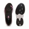 Zapatillas de running Pounce Lite para niños grandes Zapatillas de running Pounce Lite para niños grandes