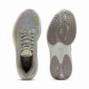 Zapatillas de running Pounce Lite para niños grandes Zapatillas de running Pounce Lite para niños grandes