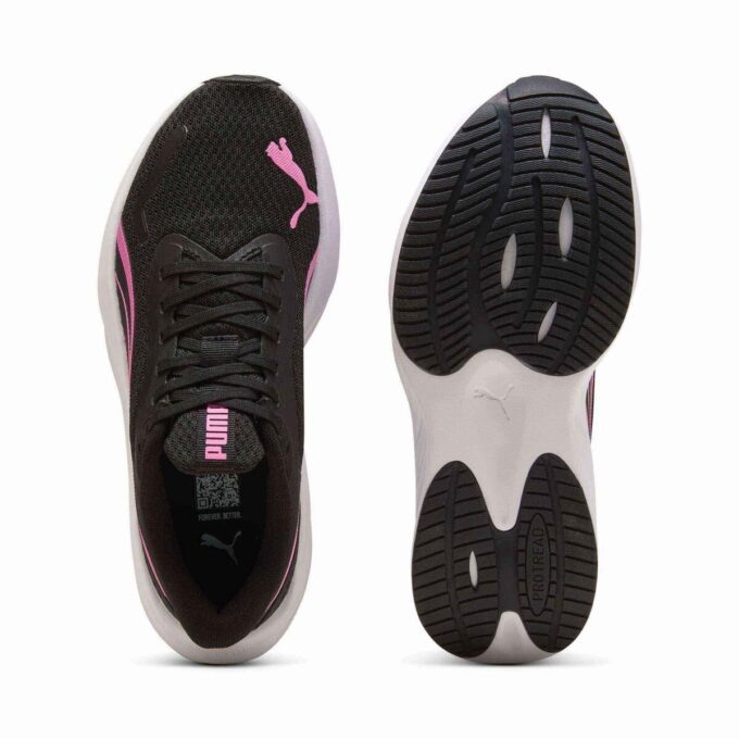 Zapatillas de running Pounce Lite para niños grandes Zapatillas de running Pounce Lite para niños grandes