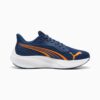 Zapatillas de running Pounce Lite para niños grandes Zapatillas de running Pounce Lite para niños grandes