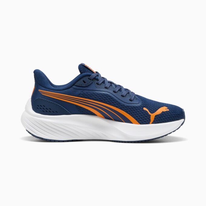 Zapatillas de running Pounce Lite para niños grandes Zapatillas de running Pounce Lite para niños grandes