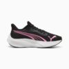 Zapatillas de running Pounce Lite para niños grandes Zapatillas de running Pounce Lite para niños grandes