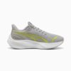 Zapatillas de running Pounce Lite para niños grandes Zapatillas de running Pounce Lite para niños grandes