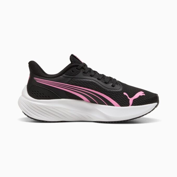 Zapatillas de running Pounce Lite para niños grandes Zapatillas de running Pounce Lite para niños grandes