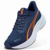 Zapatillas de running Pounce Lite para niños grandes Zapatillas de running Pounce Lite para niños grandes