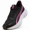 Zapatillas de running Pounce Lite para niños grandes Zapatillas de running Pounce Lite para niños grandes