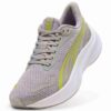 Zapatillas de running Pounce Lite para niños grandes Zapatillas de running Pounce Lite para niños grandes