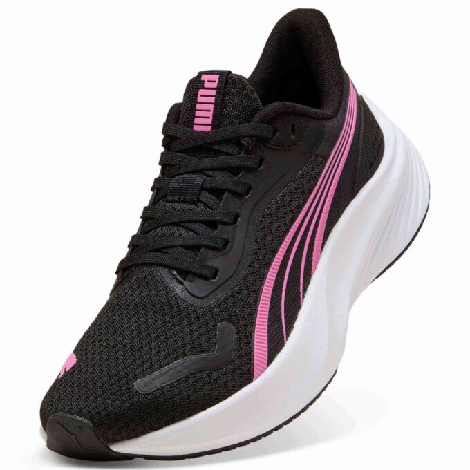 Zapatillas de running Pounce Lite para niños grandes Zapatillas de running Pounce Lite para niños grandes