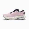 Zapatillas de running PUMA x SAYSKY Deviate NITRO™ 3 para hombre