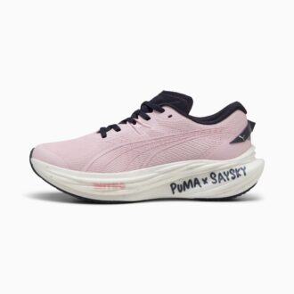 Zapatillas de running PUMA x SAYSKY Deviate NITRO™ 3 para hombre