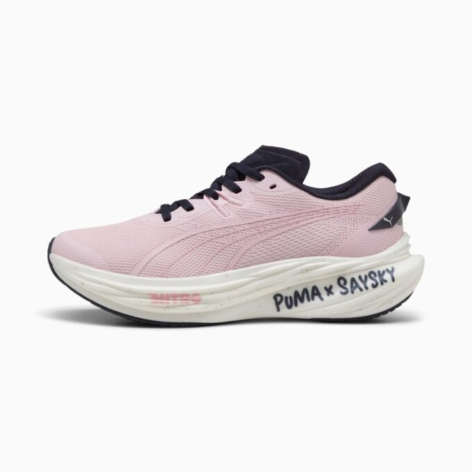 Zapatillas de running PUMA x SAYSKY Deviate NITRO™ 3 para hombre
