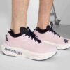 Zapatillas de running PUMA x SAYSKY Deviate NITRO™ 3 para hombre