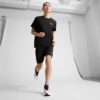Zapatillas de running PUMA x SAYSKY Deviate NITRO™ 3 para hombre
