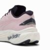 Zapatillas de running PUMA x SAYSKY Deviate NITRO™ 3 para hombre
