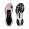 Zapatillas de running PUMA x SAYSKY Deviate NITRO™ 3 para hombre