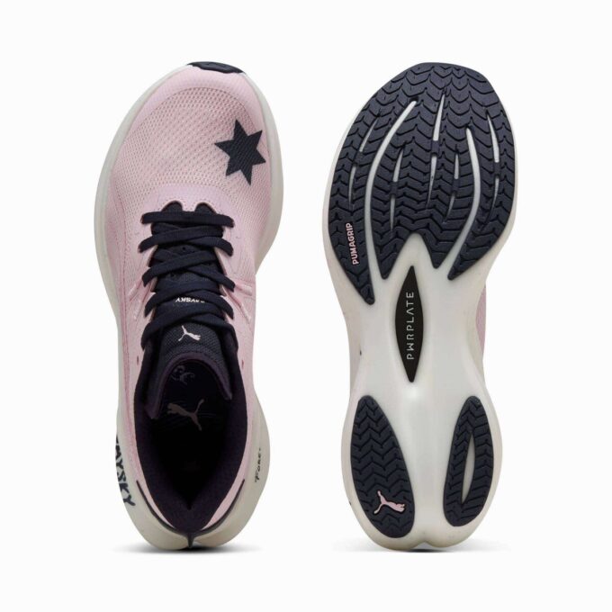 Zapatillas de running PUMA x SAYSKY Deviate NITRO™ 3 para hombre