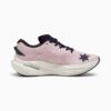 Zapatillas de running PUMA x SAYSKY Deviate NITRO™ 3 para hombre