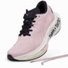 Zapatillas de running PUMA x SAYSKY Deviate NITRO™ 3 para hombre