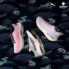 Zapatillas de running PUMA x SAYSKY Deviate NITRO™ 3 para hombre