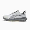 Zapatillas de running Reflect Lite Trail Marbled para hombre Zapatillas de running Reflect Lite Trail Marbled para hombre